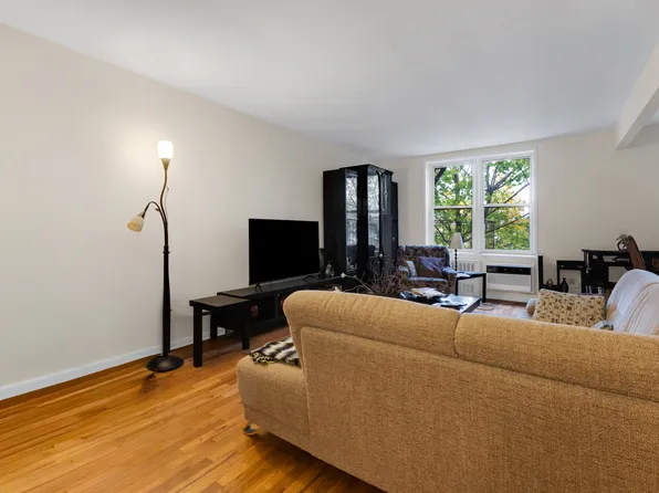 2155 82nd Street image 6 of 15