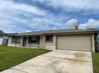 1409 Meadowlark St, Longwood, FL 32750