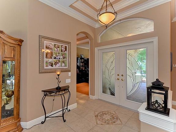 3rd image of 15108 Kestrelrise Dr
