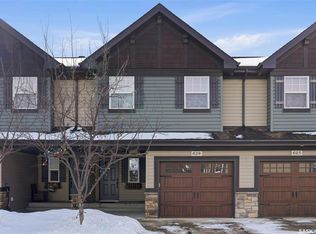 Little Tuscany, Saskatoon, SK S7T 0K9