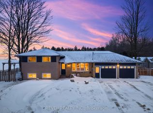 109 McGivern St, Mapleton, ON N0G2K0