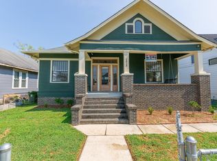 1513 E 14th St, Chattanooga, TN 37404