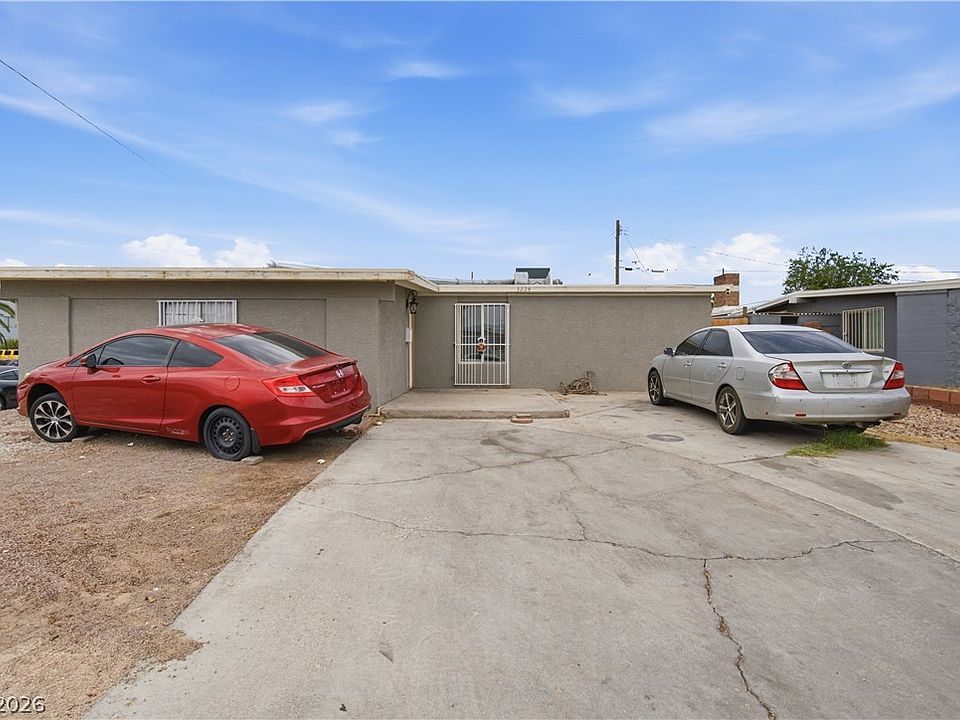 1st image of 3224 Venus Cir