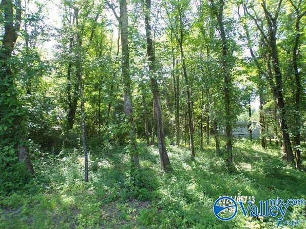 LOT Hackberry Ln N, Gadsden, AL 35903