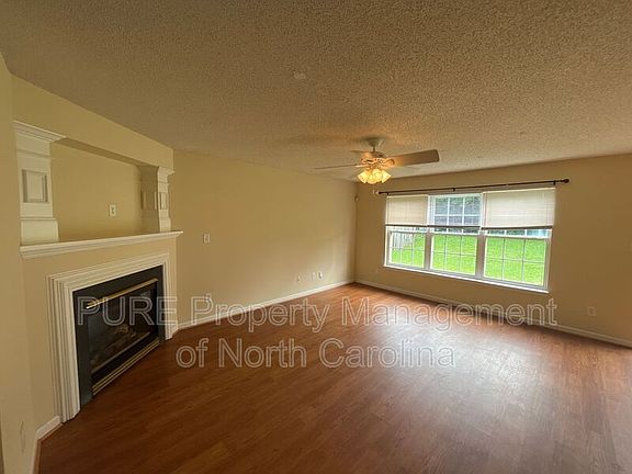 4th image of 4012 Lakota Ct
