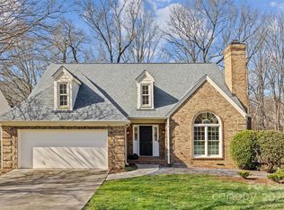 6526 Scarlet Oak Ln, Charlotte, NC 28226