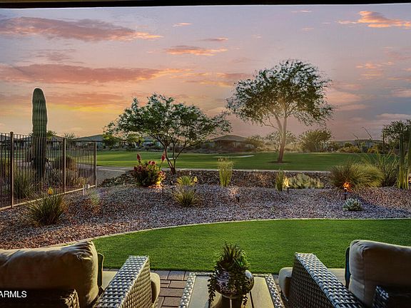 4th image of 29330 N TORTUGA TRAIL Court