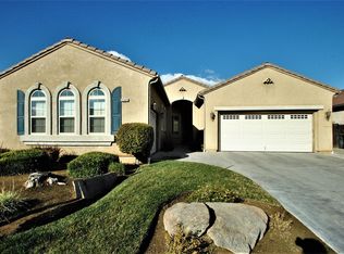 6580 W Wrenwood Ln, Fresno, CA