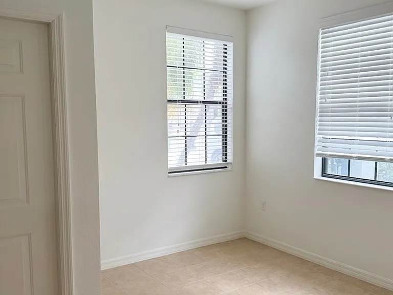 15465 Summit Place Cir — Photo 20