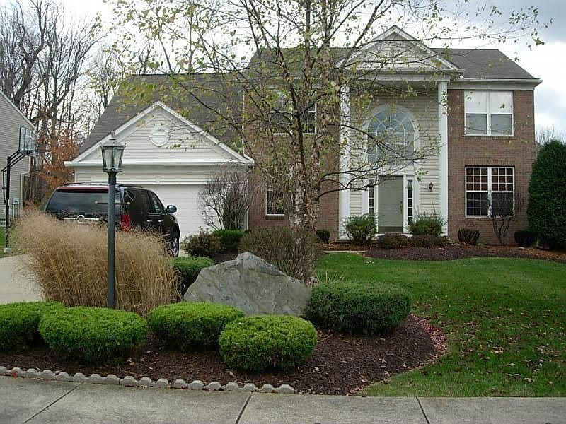 1st image of 272 Seiberling Dr