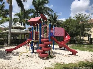 20901 NW 14th Pl #1, Miami Gardens, FL 33169