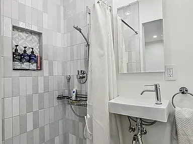 3417 Goyak Dr — Photo 18
