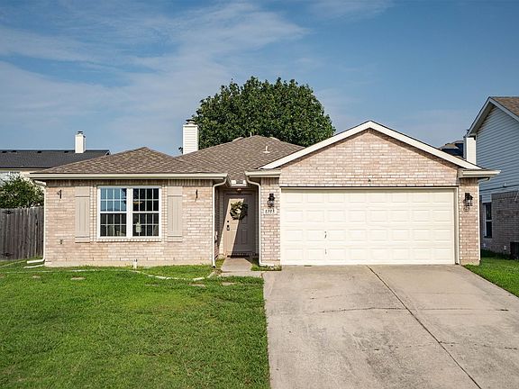 3rd image of 8113 Gardengate Ct