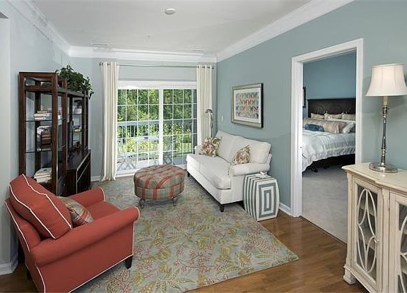 3rd image of 424 John Mahar Hwy Unit 406