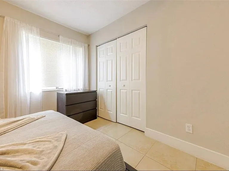 4605 Bayshore Dr #G2 — Photo 15