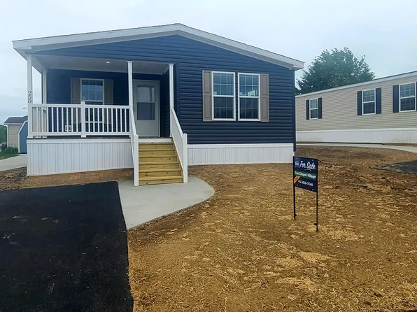 258 Greene Dr, Cheswick, PA 15024