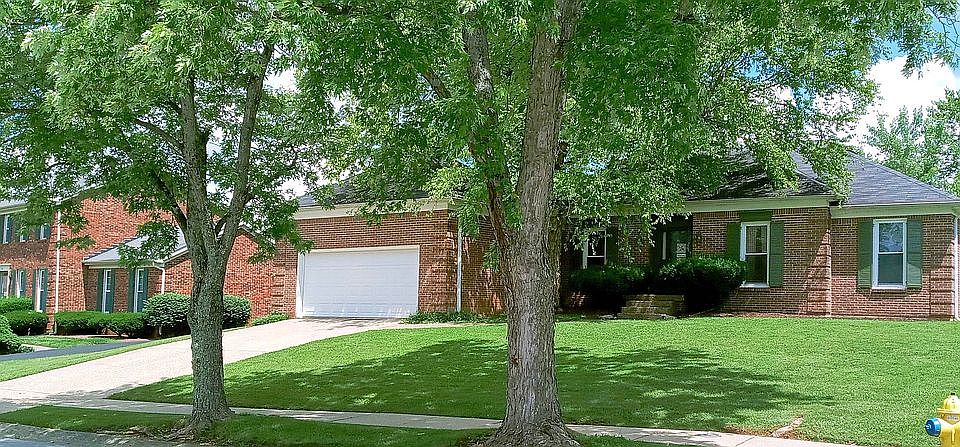 1st image of 105 Beckley Woods Dr