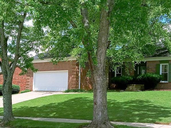105 Beckley Woods Dr