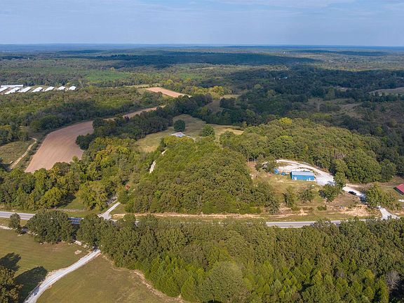 4th image of 0 Highway 167 Point