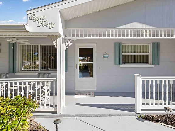 5th image of 840 Channel Acres Rd