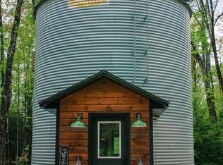 On Cth Smt #T, Nekoosa, WI 54457