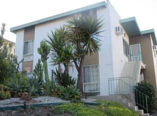 1357 Edgecliffe Dr APT 2, Los Angeles, CA 90026