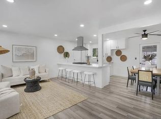 1111 Delaware St, Imperial Beach, CA 91932