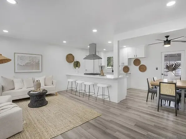 1111 Delaware St, Imperial Beach, CA 91932