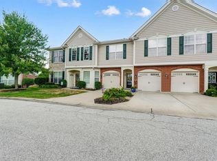 2162 Serenity Ct #1, Union, KY 41091