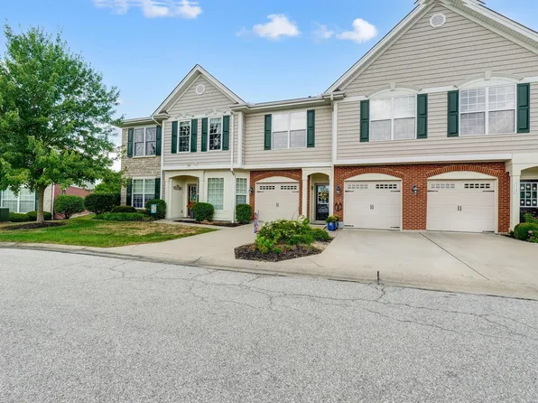 2162 Serenity Ct #1, Union, KY 41091