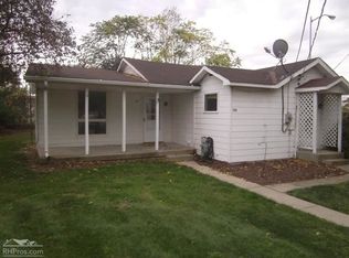 2765 Darlington Rd, Beaver Falls, PA 15010