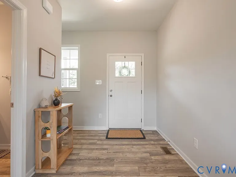 9344 Staples Mill Rd — Photo 3