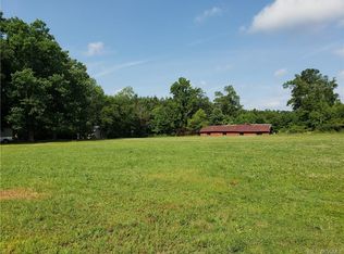 23494 Blue Star Hwy, Jarratt, VA