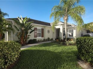 5222 Aqua Breeze Dr, Bradenton, FL 34208