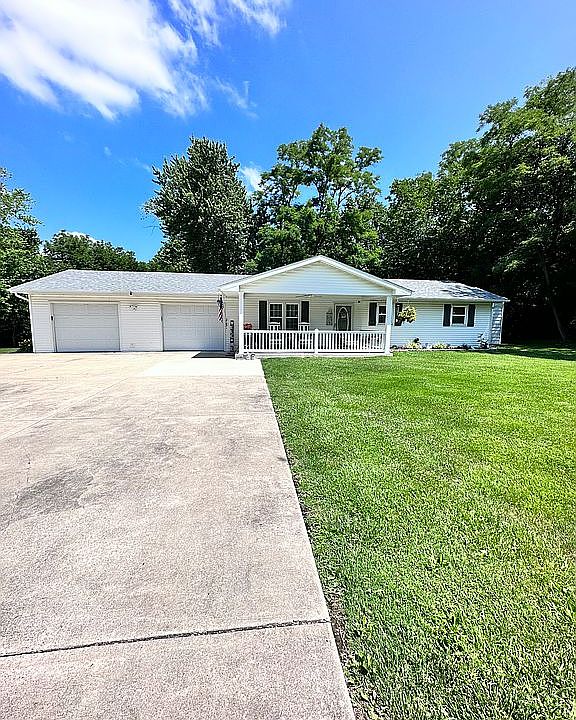 1st image of 26776 Sunderland Rd