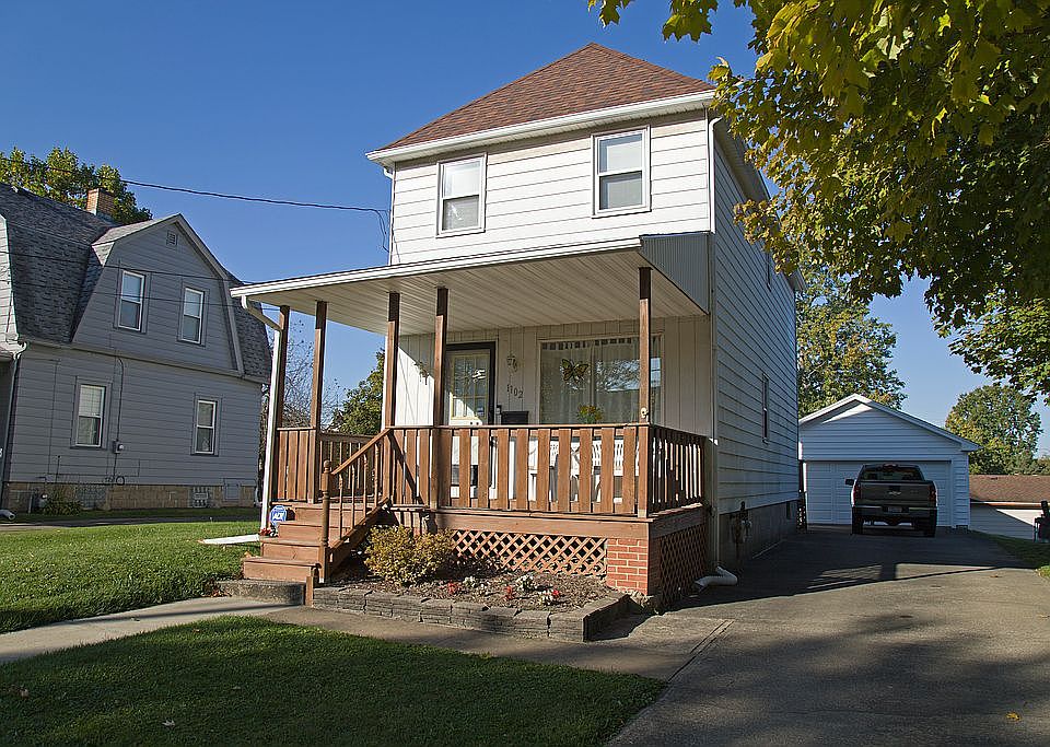 1st image of 1102 Washington Ave