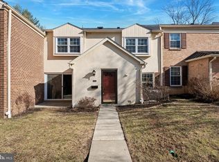 92 Old Forge Xing, Devon, PA 19333