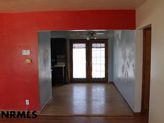 5th image of 507 S Cedar St