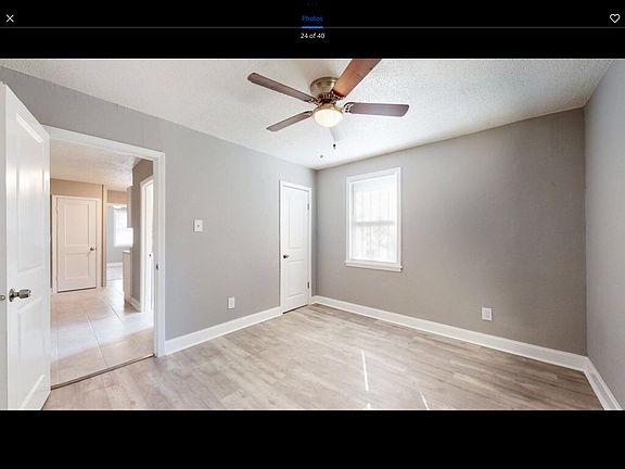 3rd image of 2162 Griggs Ave #2162