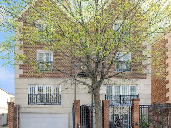 2413 Kingston St, Houston, TX 77019