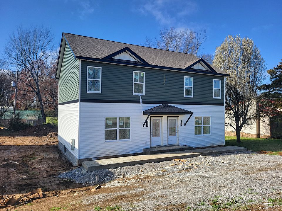 1st image of 23A Thompsonville Ln #23A