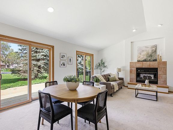 4th image of this home