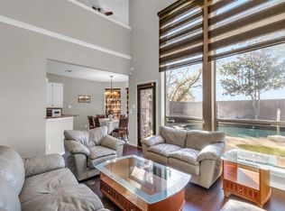 4020 Sherry Ln, Addison, TX 75001