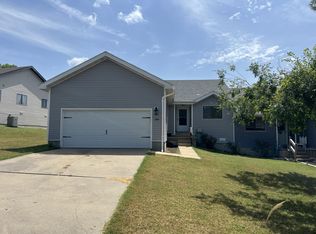 188 Travis Trl, Branson, MO 65616