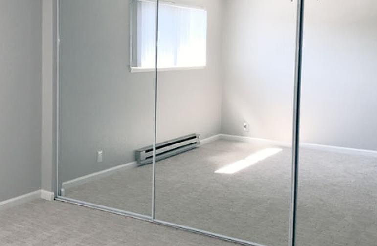 1st image of 950 Meridian Ave #80