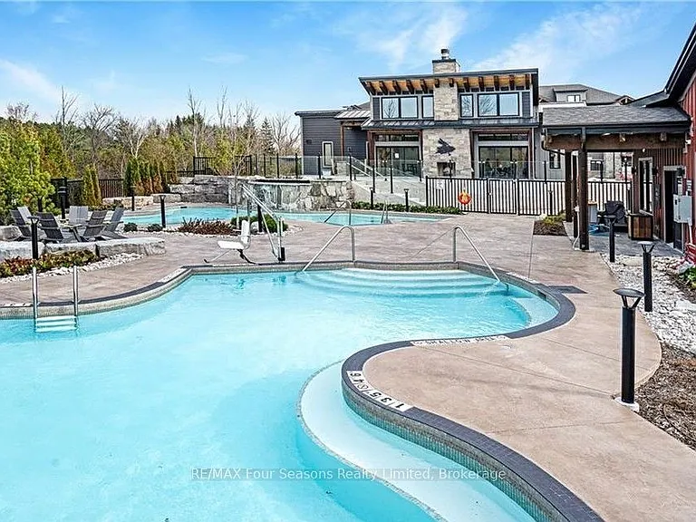 20 Beckwith Ln #407 — Photo 34