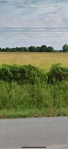 Xxx Poppy Dr & Kodiak Rd, Neosho, MO, 64850