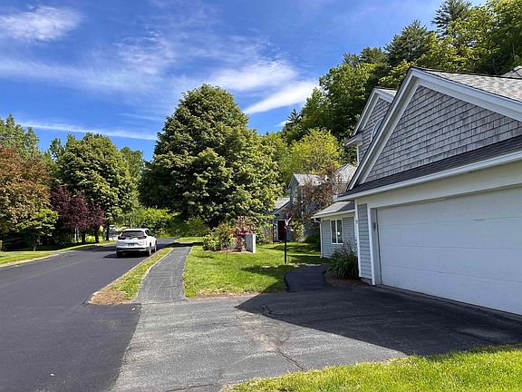 3rd image of 78 Apple Blossom Drive