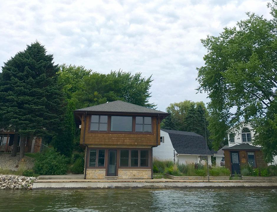 1st image of 4497 Peninsula Dr