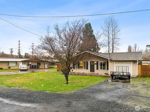 2nd image of 519 W Ash Street